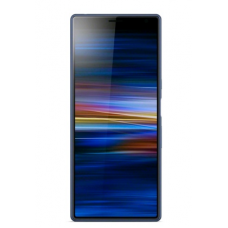 Xperia 10 Plus I4293 6.5吋  螢幕破裂 玻璃破裂無法觸控 觸控玻璃 觸控亂點 總成更換